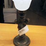 203 7397 Bordslampa